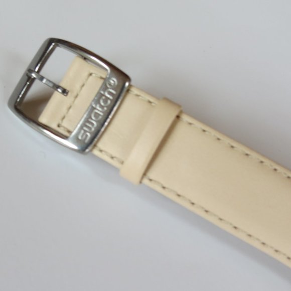 Swatch Watch main image 4